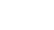 饞涎欲滴網